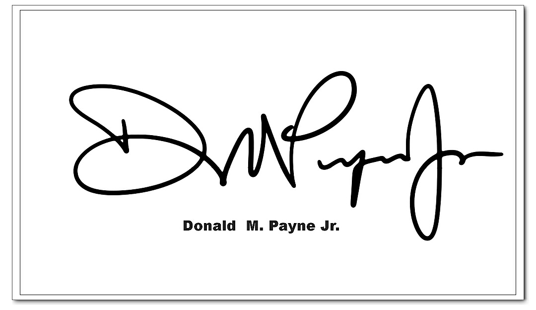 英文签名设计丨英文手写标志丨signature logo.