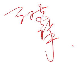 帮忙设计艺术签名