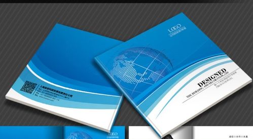 图 马坡 顺义印刷厂公司 手提袋印刷 产品手册名片印刷 北京印刷包装