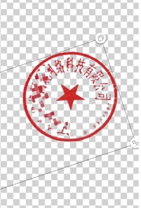 AI驱动自动一键抠图软件 全方位满足您的图像处理需求