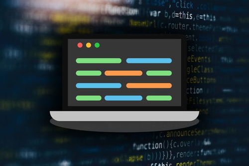 守护数字身份与软件安全——深度解析代码签名证书