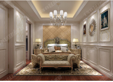 千年舟绿色中国行杭州站即将启幕，倒计时2天签名活动引关注